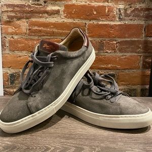 Good Man Brand shoes